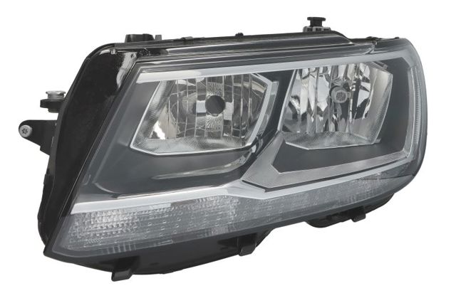 44111AWLMLDEM2 Depo/Loro/Abakus Faros