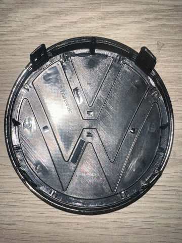 Emblema de la rejilla AND 30853060