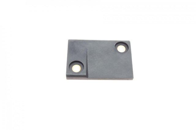 6004-00-0064P 4MAX Asegurador puerta trasera 6004-00-0064P 4MAX Asegurador puerta trasera