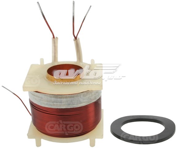 SS6081P As-pl kit de reparación para interruptor magnético, estárter