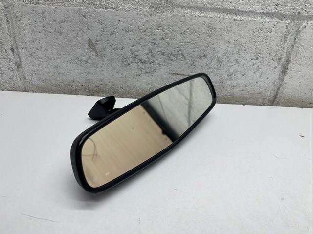 Comprar 13503045 General Motors Espejo interior