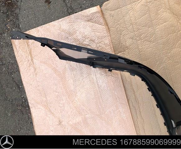  16788599069999 Mercedes