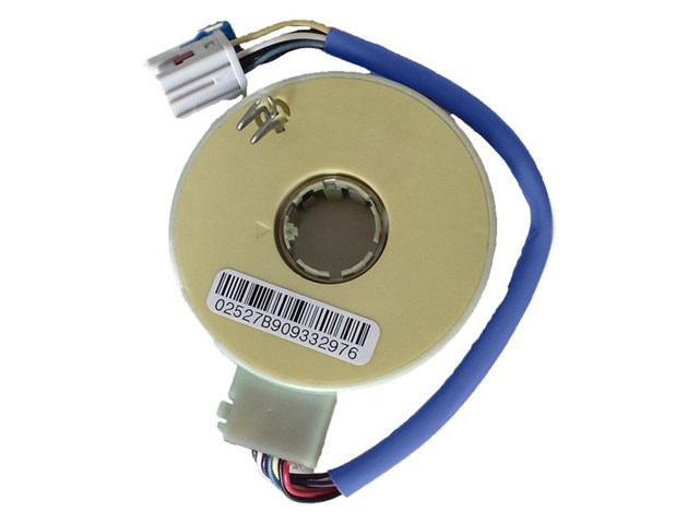 Comprar V24720123 Fiat/Alfa/Lancia 