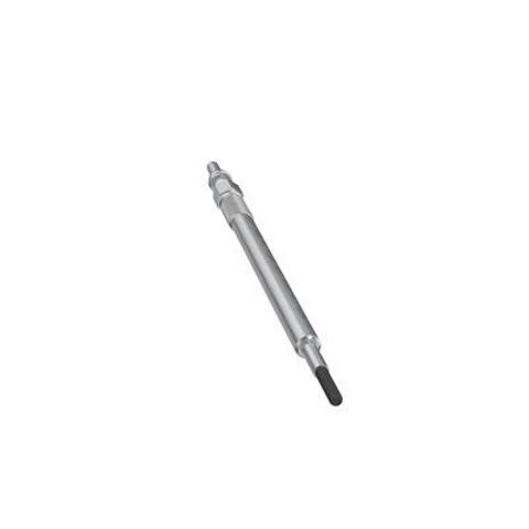 Comprar 250603024 Bosch Calentadores diésel