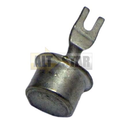 Diodo generador para Nissan Sunny (N14)