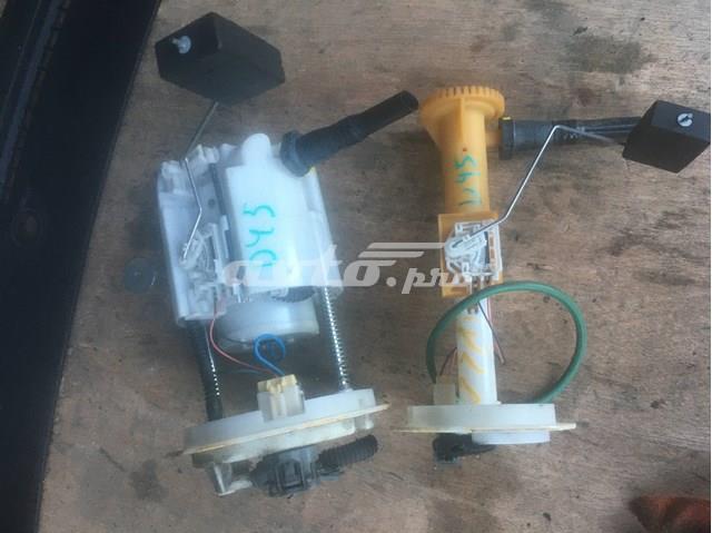 Comprar 05105075AC Chrysler Unidad de alimentación de combustible