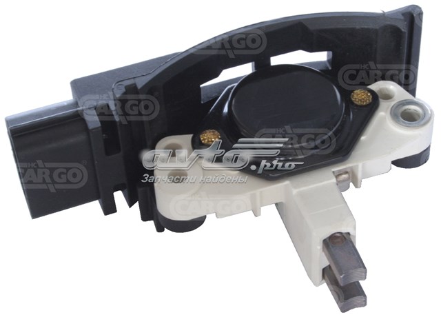 Comprar 1197311526 Bosch Regulador del alternador
