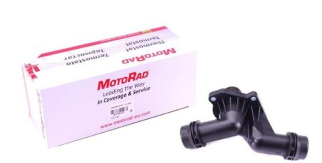 471-85K Motorad termostato, refrigerante