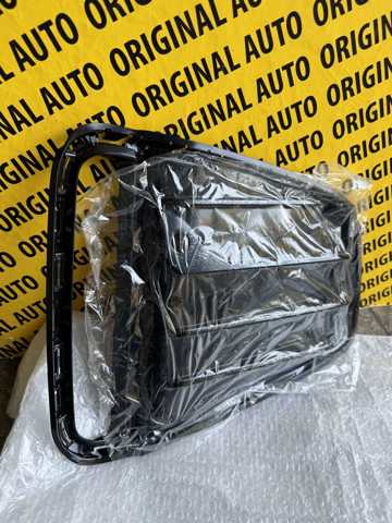  51118082440 BMW