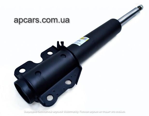 Amortiguadores Raiso RS115904 precio, desde 43,79 EUR