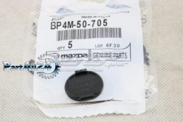 Tapa de perno Jabot para Mazda 3 (BK14)