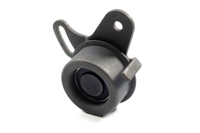 Tensor correa distribución K6112 VALEO