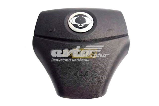 Comprar 8620134501LBA Ssang Yong Airbag lateral lado conductor