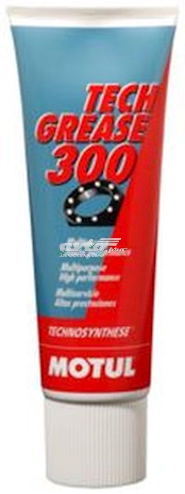 Lubricante universal MOTUL 803514