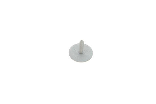 Protección motor / empotramiento 104072 Febi