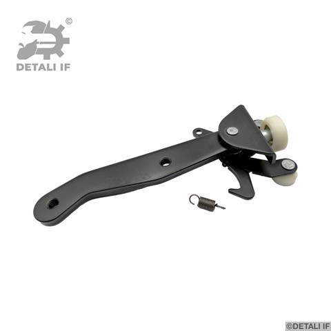  Detali IF DF11410