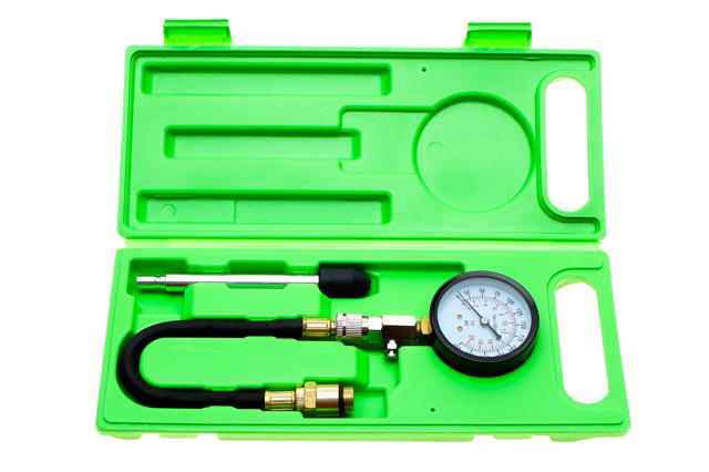Caja de herramientas 52488 JBM