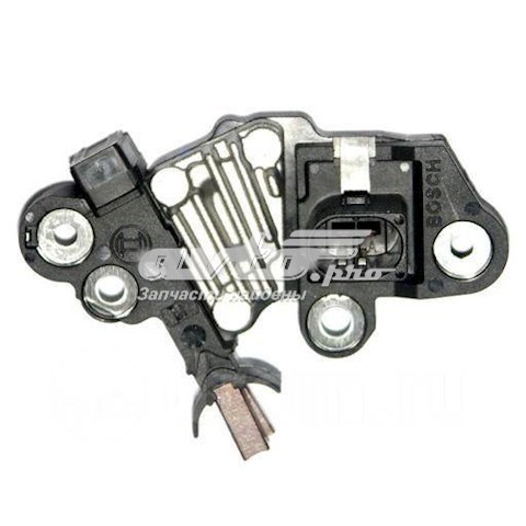 Regulador de corriente Bosch F00M346087 precio, desde 27,22 EUR