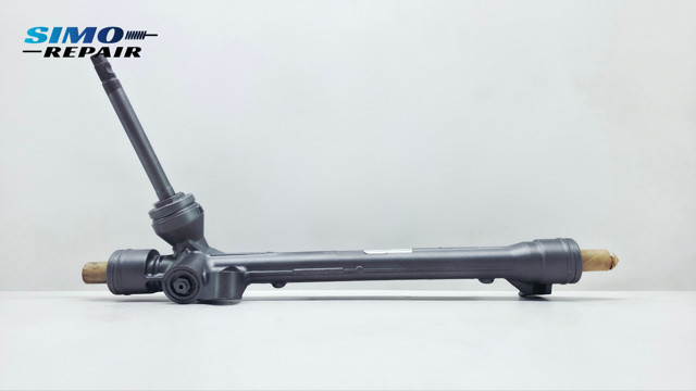 Engranaje de dirección Mazda DA6A32110C precio, desde 184,40 EUR