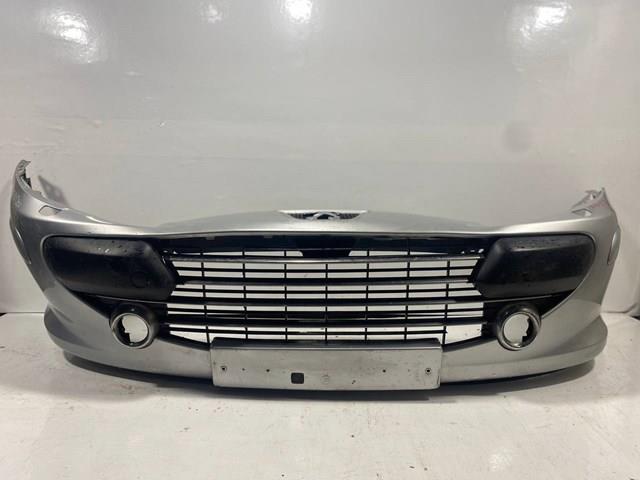 Parachoques delantero Peugeot/Citroen 7401CZ precio, desde 244,90 USD