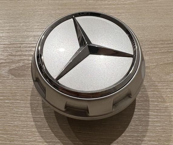 A0004003600 Mercedes