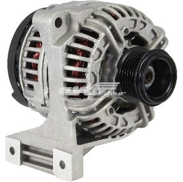 Alternador KRAUF ALB1673