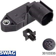 Comprar 30103335 Swag Interruptor de luz de freno