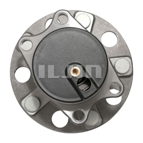 Buje de rueda Iljin IJ123147 precio, desde 88,05 EUR