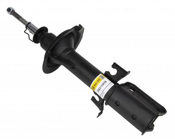 Comprar RS310016 Raiso Amortiguador