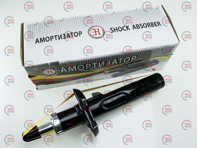 Comprar HA30185 Hort Amortiguador