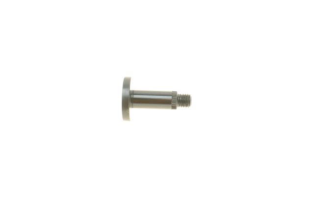  Frenkit 86311 precio, desde 7,35 EUR