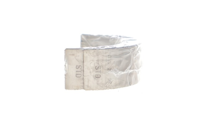 Juego de cojinetes de biela, estándar (STD) Mahle Original 007PL20485200 precio, desde 12,78 EUR