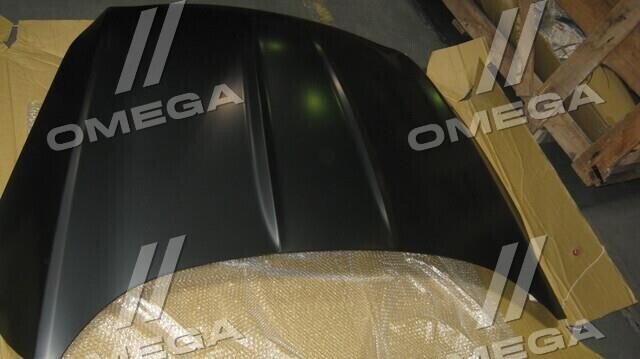 Capó del motor Tempest 0234572280 precio, desde 219,69 EUR