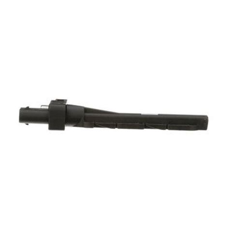 Generador de impulsos, cigüeñal  Delphi SS1200912B1 precio, desde 23,17 EUR