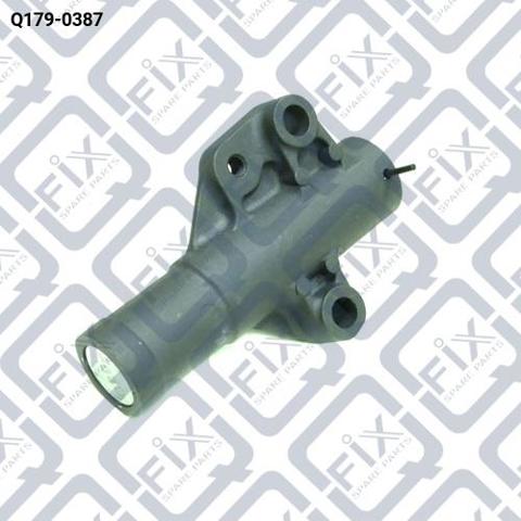 Q1790387 Q-fix Tensor, correa dentada