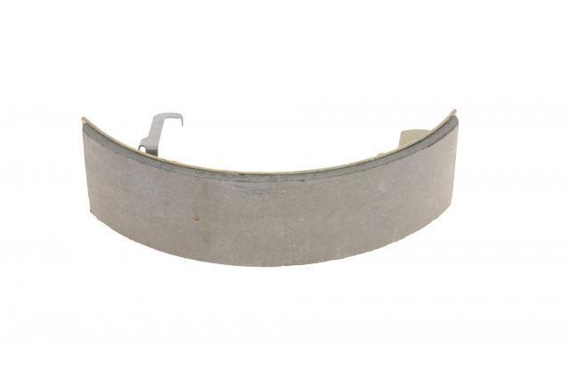 Zapatas de freno de tambor traseras Kampol K158 precio, desde 33,41 EUR