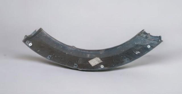 Comprar 9H2229149AW Land Rover 