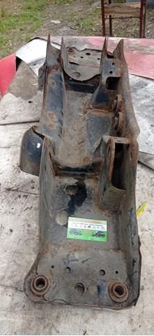 Comprar 20150SA000 Subaru Puente trasero