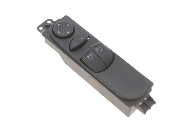 Unidad de control de elevalunas delantera izquierda Solgy 401004 precio, desde 47,46 EUR