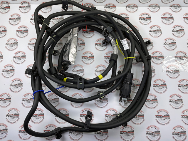 Tubería de suministro de AdBlue Mercedes A2134703103 precio, desde 263,19 EUR