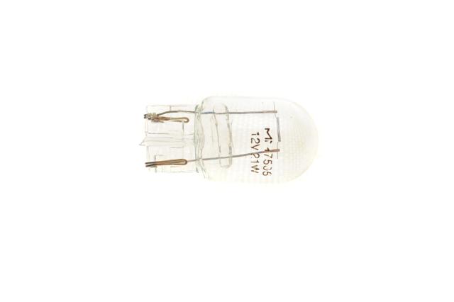Bombilla MAGNETI MARELLI 2052200000