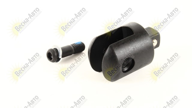  Toptul CLAC1616 precio, desde 18,86 EUR
