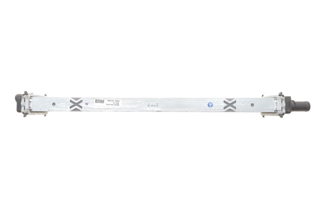 Comprar 550317 NRF Radiador de auto