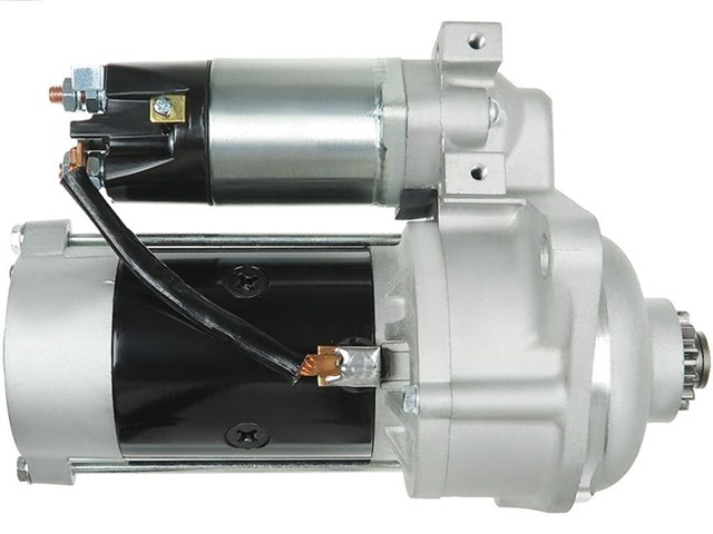 S5048 AS/Auto Storm motor de arranque