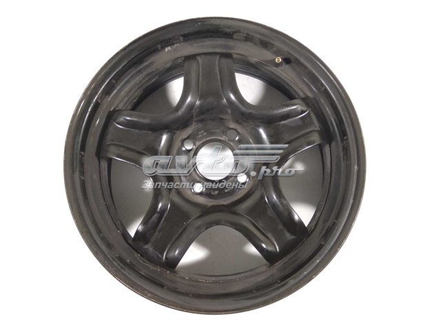  Renault (RVI) 403001040R precio, desde 119,23 EUR
