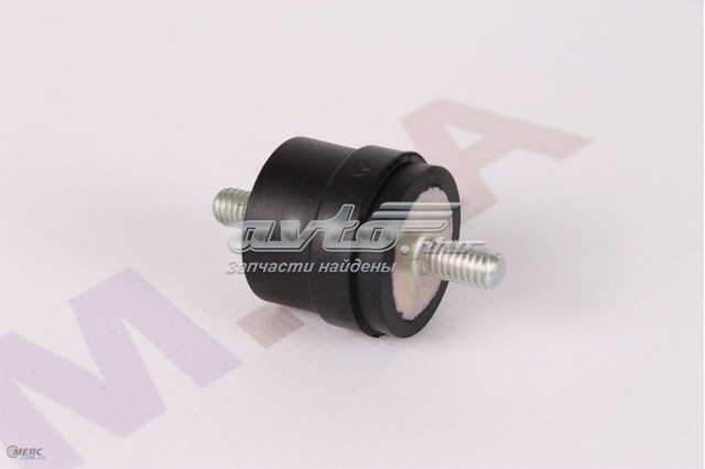 Soporte Filtro De Aire MERCEDES A1039880111