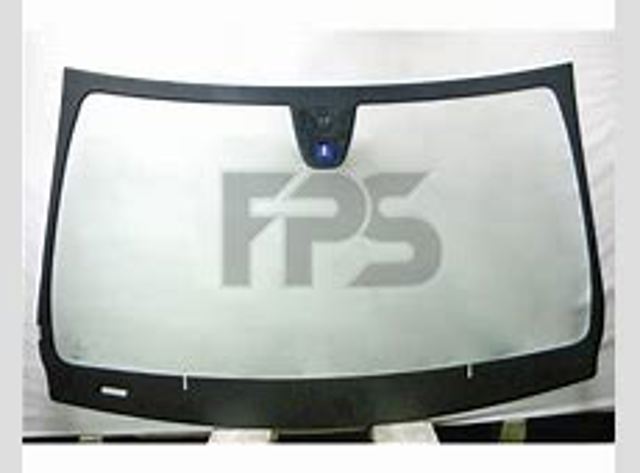 Comprar GS5649D12 FPS Luna parabrisas