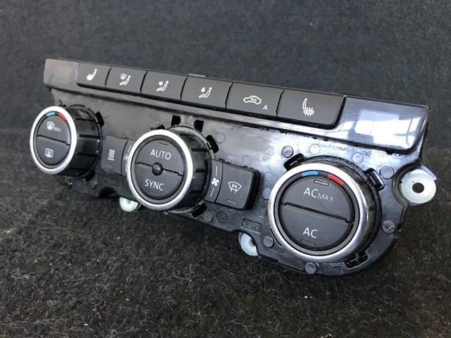 Comprar 5HB011257 VAG 