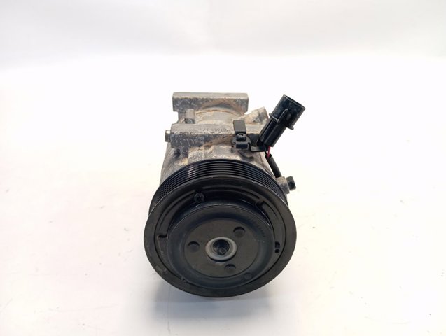 Comprar CA500ALJAA02 Hyundai/Kia 