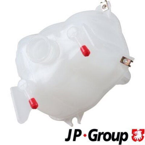 3314700200 JP Group